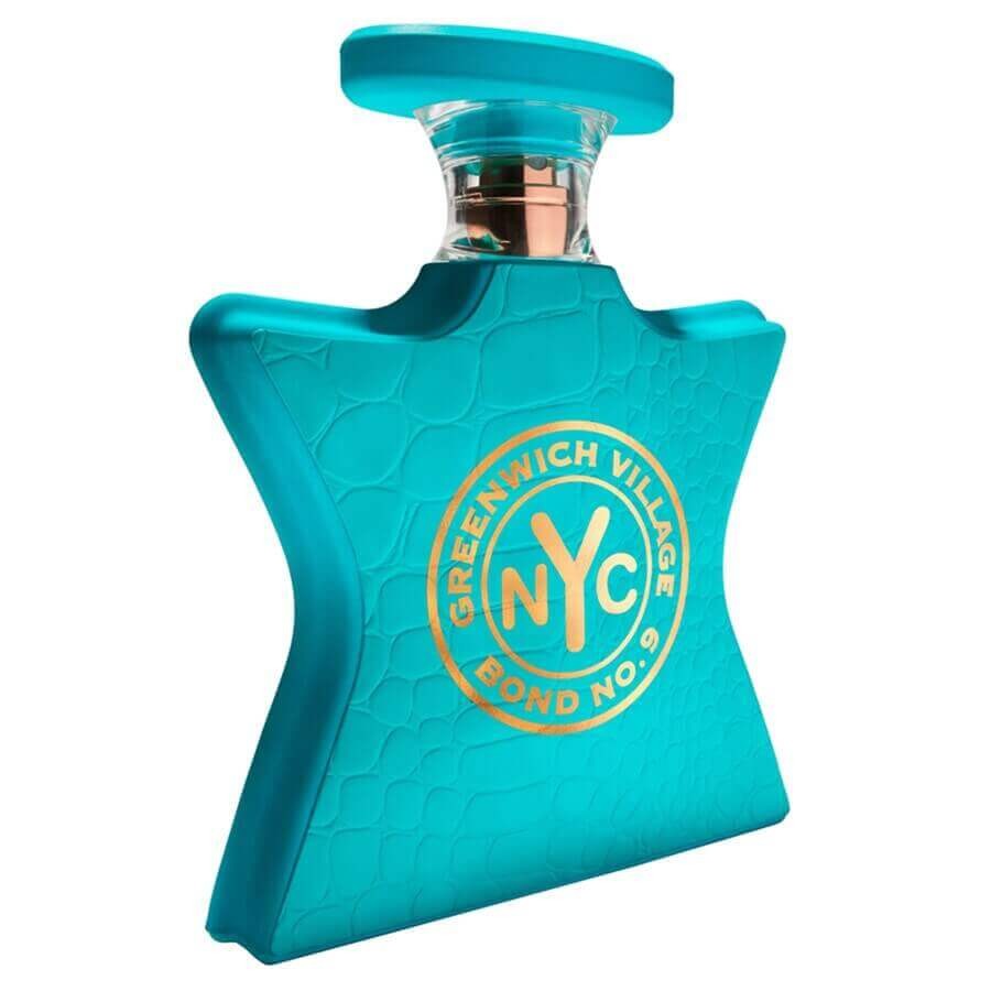 Bond No.9 - Greenwich Village Eau de Parfum - 