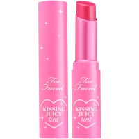 Too Faced Kissing Juicy Tint
