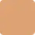 Bobbi Brown - Puderi - Natural