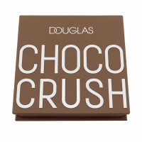 Douglas Collection Eyeshadow Palette