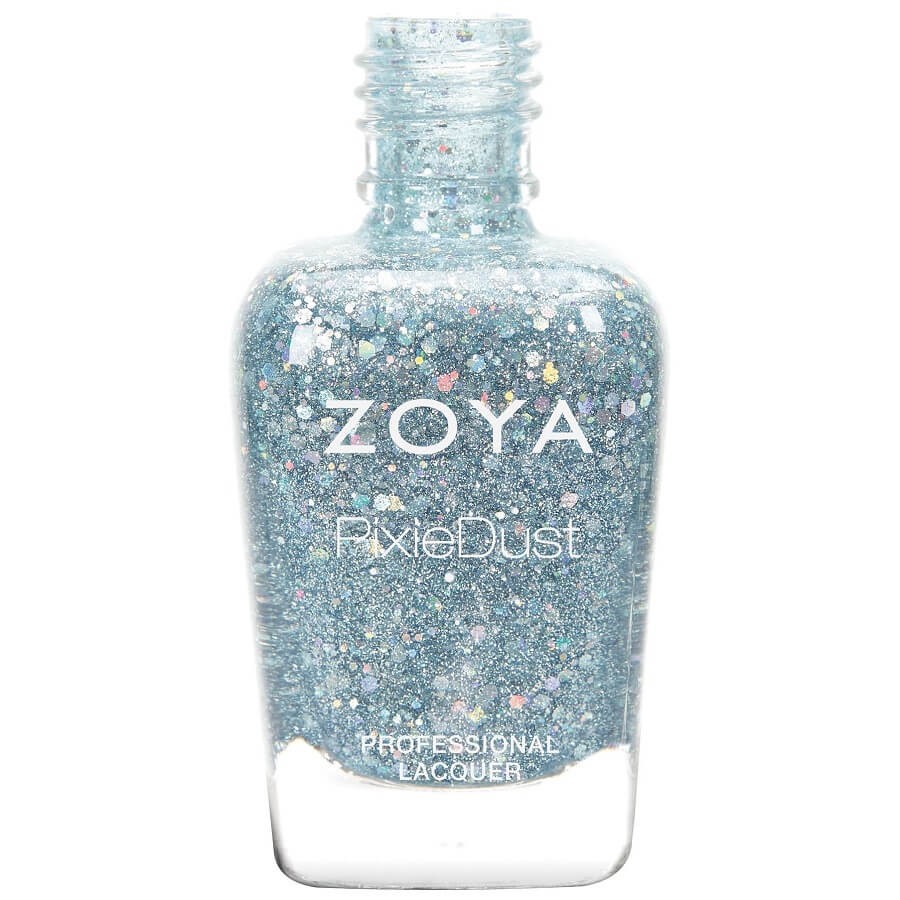 ZOYA - Vega Pixie Nail Polish - 