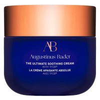 Augustinus Bader The Ultimate Soothing Cream