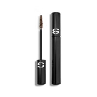 Sisley Mascara So Stretch