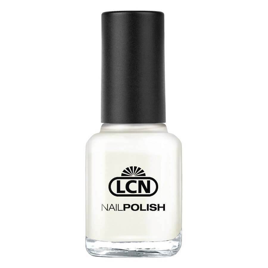 LCN - Nail Polish - Vampire's Kiss 