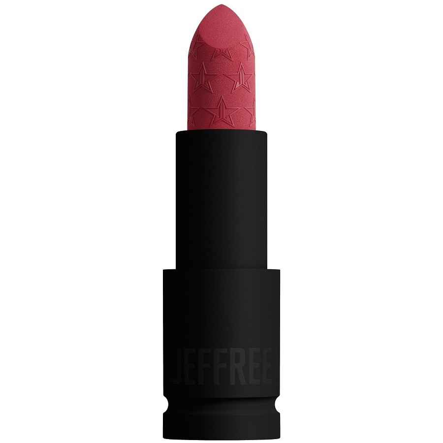 Jeffree Star Cosmetics - Weirdo Collection Velvet Trap Lipstick - Top 8