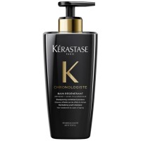 Kérastase Paris Bain Régénérant