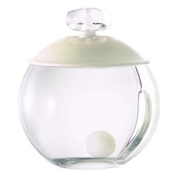Cacharel Noa Eau de Toilette