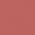 Yves Saint Laurent - Ruževi za usne - 12 - Nu Incongru