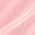Lancôme - Sjajila za usne - 05 - Marshmallow Electro