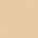 026 - Warm Ivory