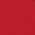 KYLIE COSMETICS -  - 405 - Red Velvet