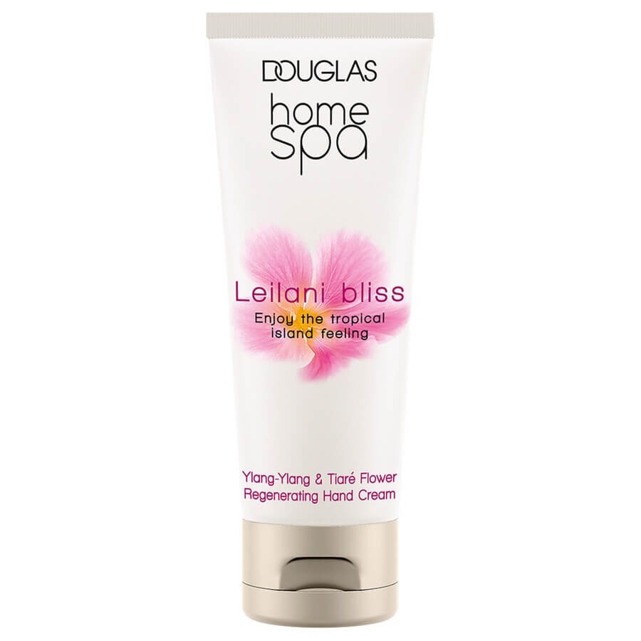 Douglas Collection - Regenerating Hand Cream - 