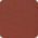 Douglas Collection - - 39 - Coeur Fondant