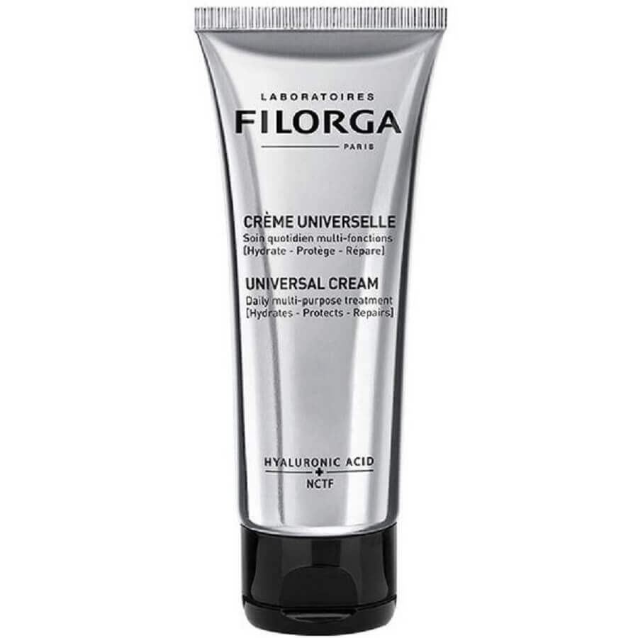 Filorga - Universal Cream - 