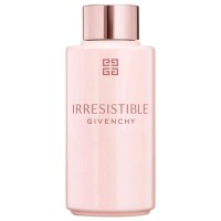 Givenchy Irresistible Givenchy Shower Oil