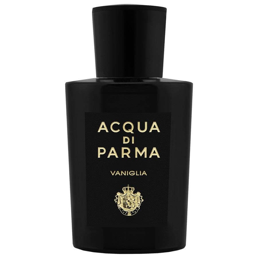 Acqua di Parma - Signature Of The Sun Vaniglia Eau de Parfum - 100 ml
