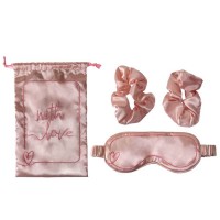 Douglas Collection Wellness Beauty Sleep Kit Pink