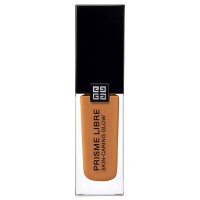 Givenchy Prisme Libre Skin-Caring Glow Foundation