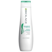 BIOLAGE Scalp Sync Anti Dandruff Shampoo
