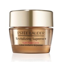 Estée Lauder Revitalizing Supreme Youth Face Cream Mini