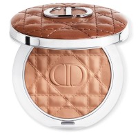 DIOR Dior Forever Nude Bronze