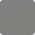 Yves Saint Laurent - Sjenila - 5 - Reckless Grey