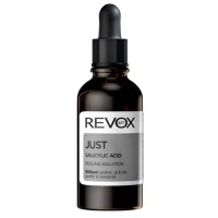 Revox Just Salicylic Acid Peeling Solution