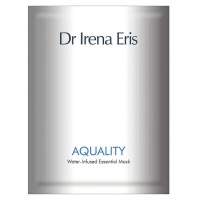 Dr Irena Eris Aquality Water-Infused Essential Mask