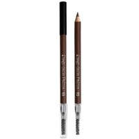 Diego Dalla Palma Eyebrow Powder Pencil