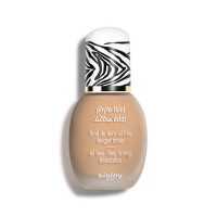Sisley Phyto-Teint Ultra Éclat