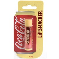 Lip Smacker Coca Cola Vanilla