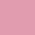 Semilac - Gel lakovi za nokte - 198 - Powder Pink