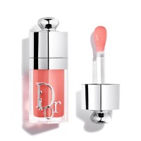 DIOR Dior Addict Lip Glow Oil