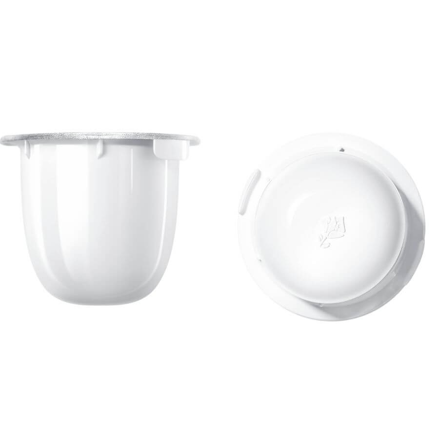 Lancôme - Rénergie H.P.N 300 Cream Refill - 