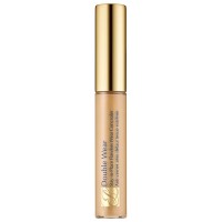 Estée Lauder Double Wear Stay in Place Concealer