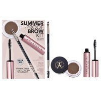 Anastasia Beverly Hills Summer-Proof Brow Kit