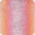Jeffree Star Cosmetics - Sjajila za usne - Wizards Glass