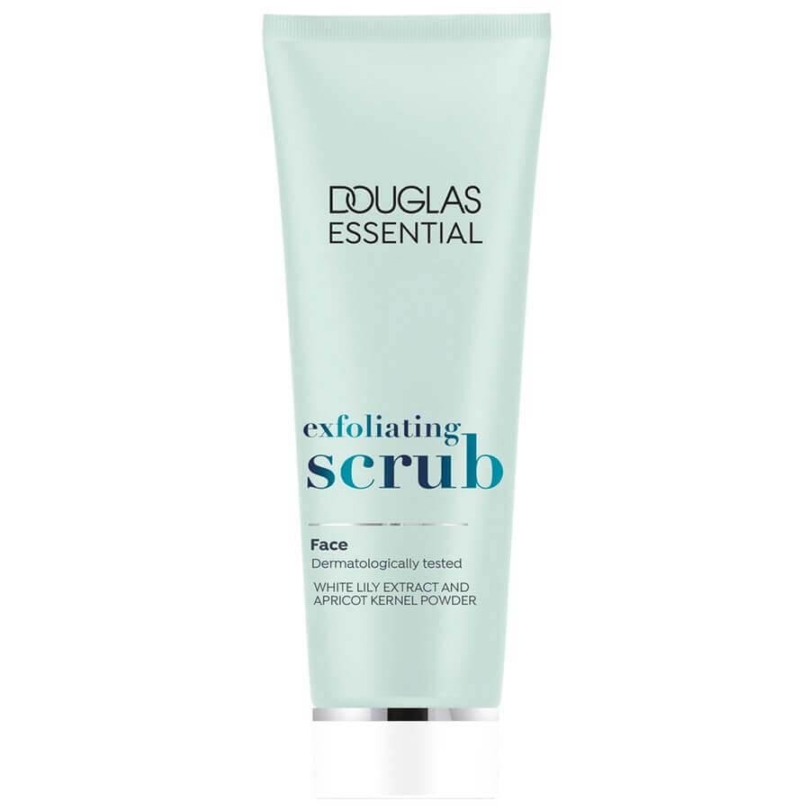 Douglas Collection - Exfoliating Scrub - 100 ml
