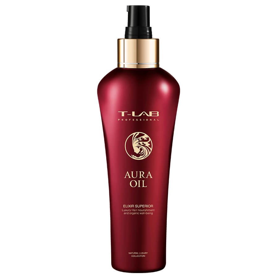 T-LAB Professional - Elixir Superior -