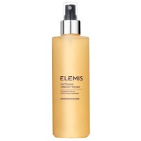 Elemis Soothing Apricot Toner