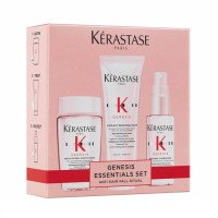 Kérastase Paris Genesis Essentials Set