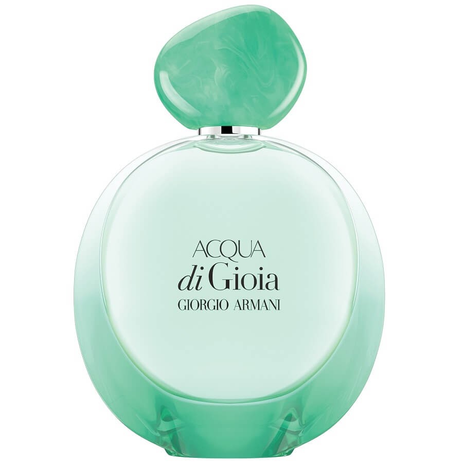 ARMANI - Acqua di Gioia Eau de Parfum Intense - 50 ml