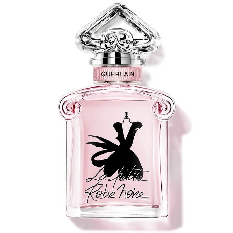 Guerlain - La Petite Robe Noire Eau de Toilette - 30 ml