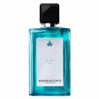 Reminiscence Le Rem Eau de Toilette Intense
