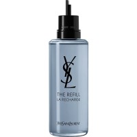 Yves Saint Laurent Y Eau de Parfum Refill