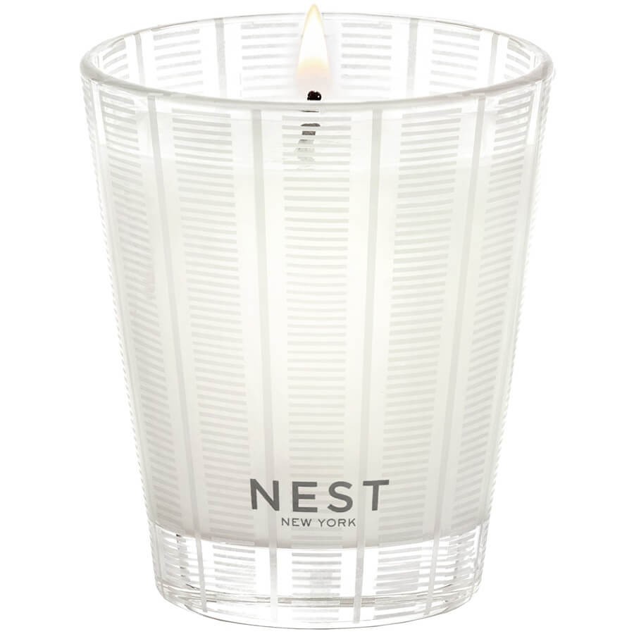 NEST New York - Moroccan Amber Classic Candle - 