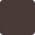 Douglas Collection - - 03 - Dark Brown