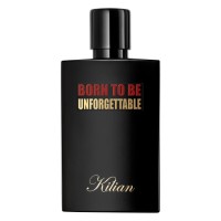 Kilian Born To Be Unforgettable Eau de Parfum