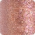 Jeffree Star Cosmetics -  - Beaded Glass