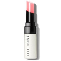 Bobbi Brown Extra Lip Tint